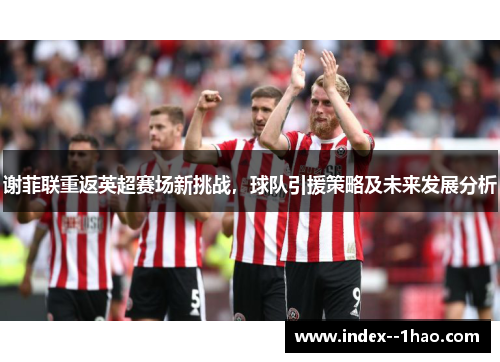 谢菲联重返英超赛场新挑战,球队引援策略及未来发展分析 谢菲联重返英超赛场新挑战,球队引援策略及未来发展分析