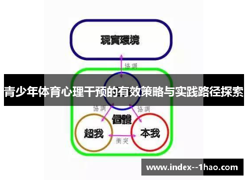 青少年体育心理干预的有效策略与实践路径探索 青少年体育心理干预的有效策略与实践路径探索