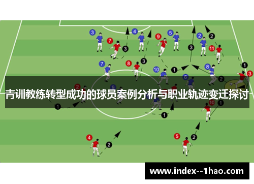 青训教练转型成功的球员案例分析与职业轨迹变迁探讨