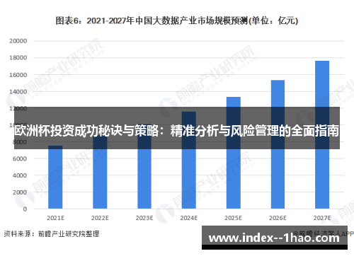 欧洲杯投资成功秘诀与策略:精准分析与风险管理的全面指南 欧洲杯投资成功秘诀与策略:精准分析与风险管理的全面指南