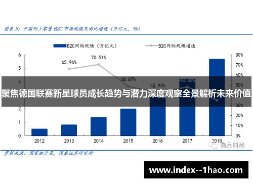 聚焦德国联赛新星球员成长趋势与潜力深度观察全景解析未来价值