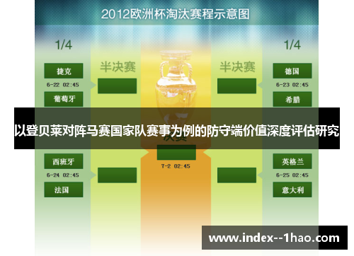 以登贝莱对阵马赛国家队赛事为例的防守端价值深度评估研究